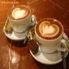 Kaffee GB Pics